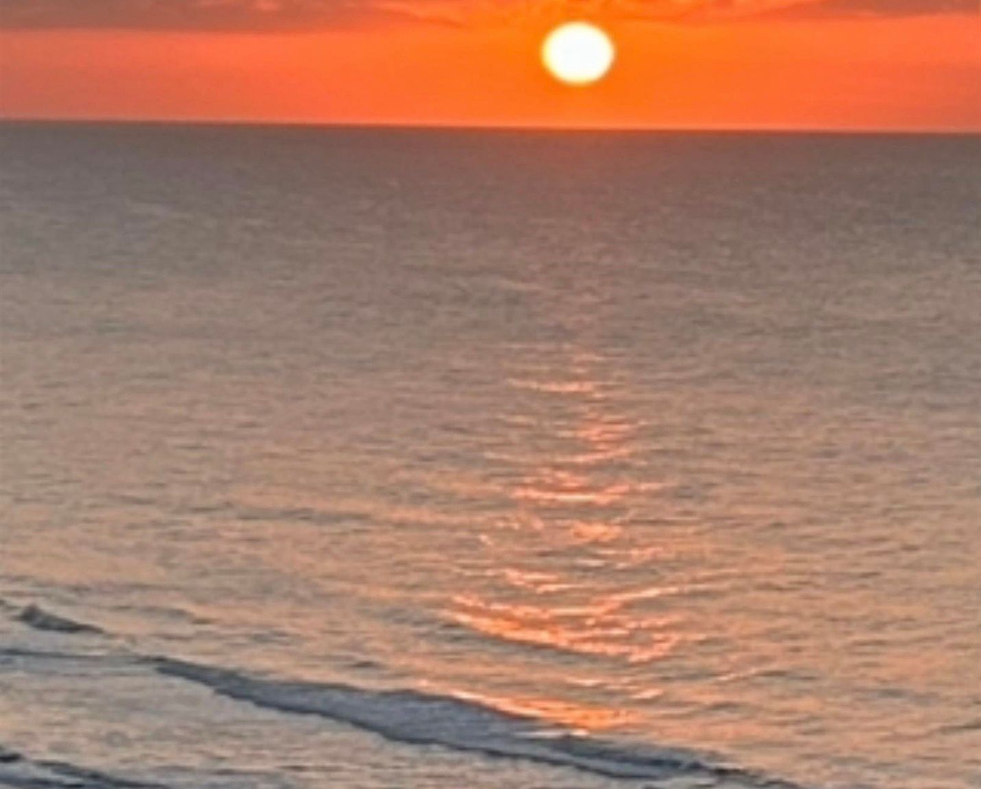 2401 S Ocean Blvd #1170 Myrtle Beach, SC 29577 - Thumbnail 5