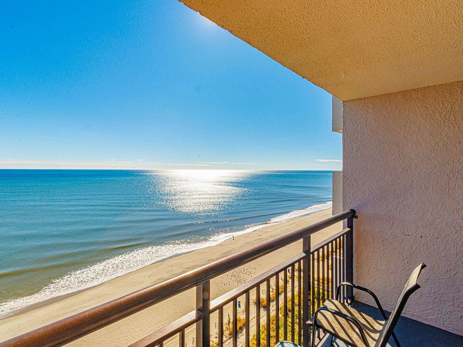 1501 S Ocean Blvd Unit 1430 Myrtle Beach, SC 29577 - Thumbnail 5
