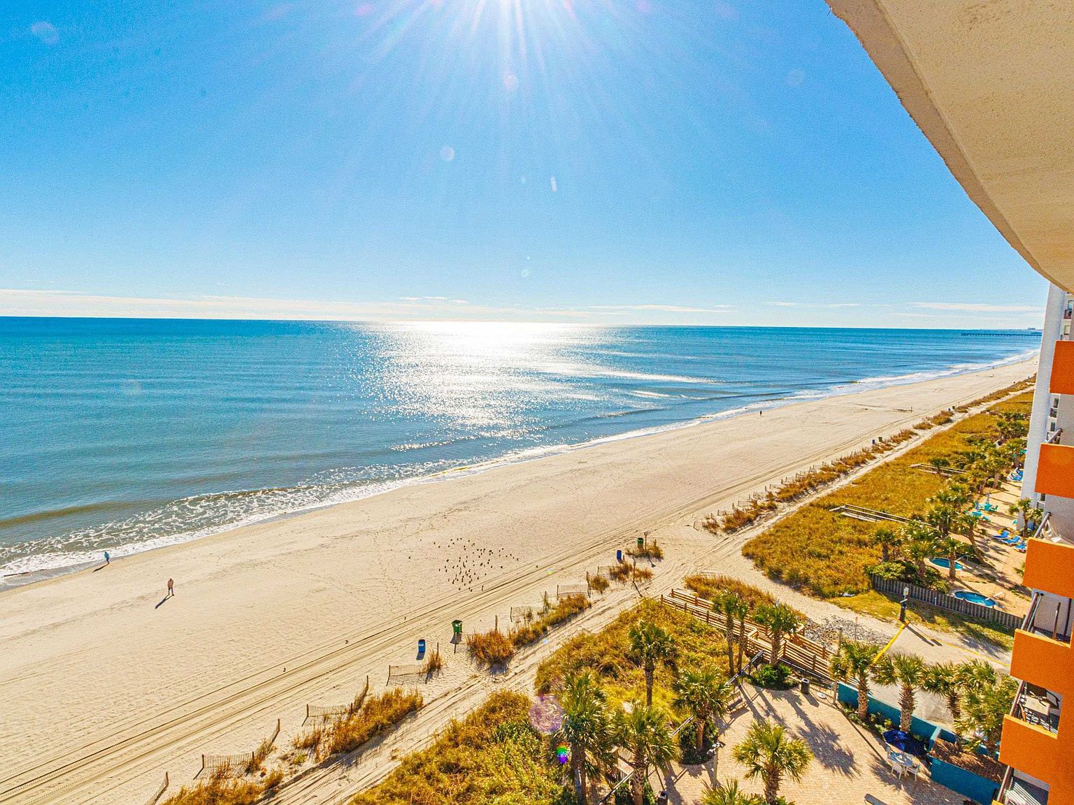 1501 S Ocean Blvd #1036 Myrtle Beach, SC 29577 - Thumbnail 5