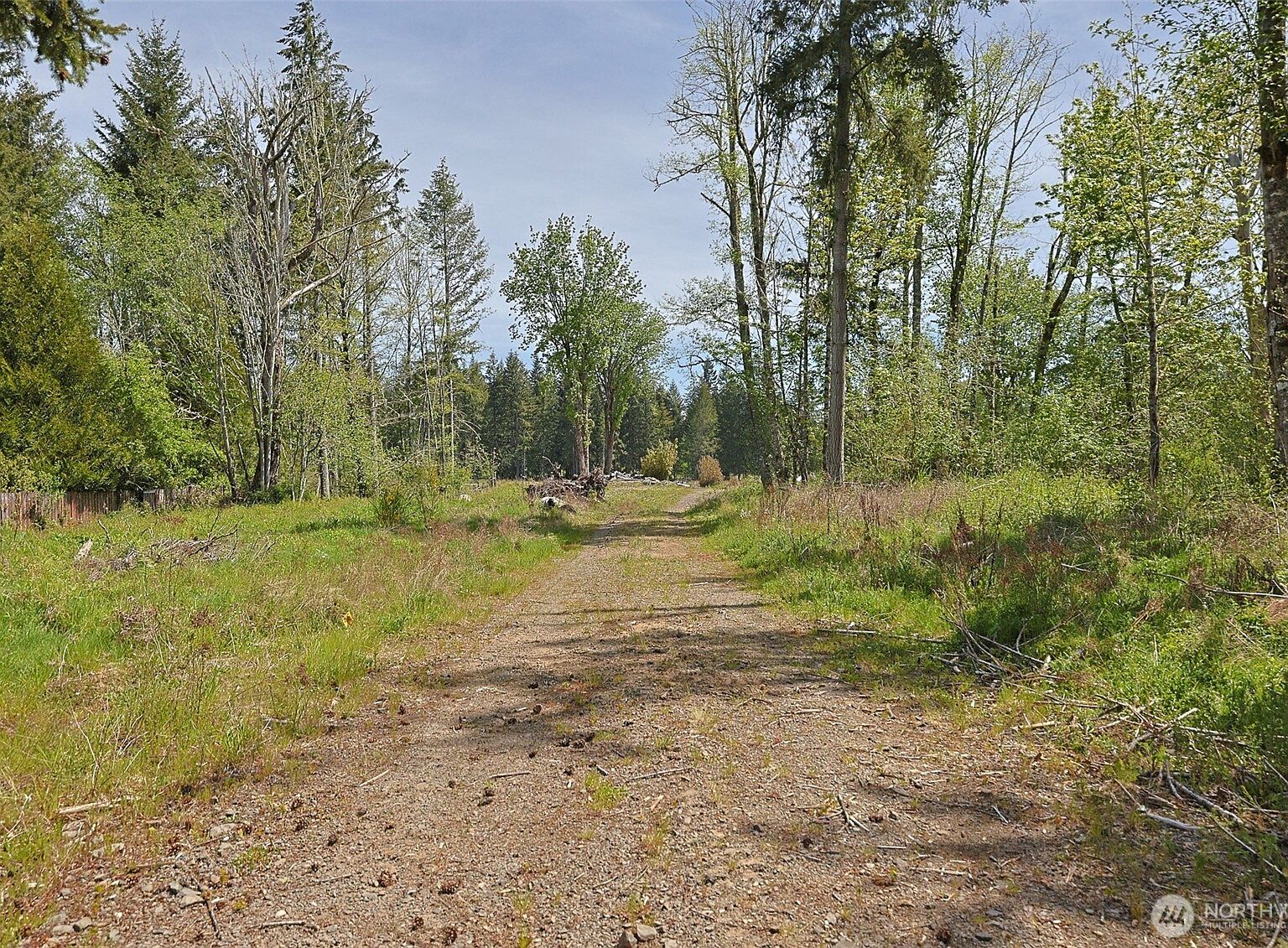 15138 Champion Estate Dr SE Yelm, WA 98597 - Thumbnail 5