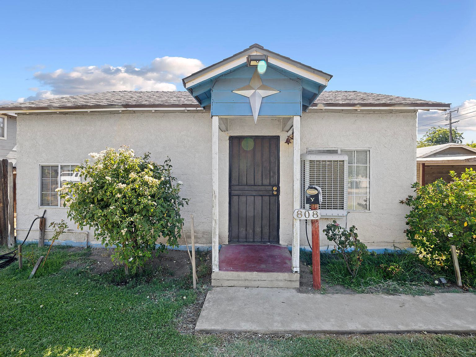 808 N Jacob St Visalia, CA 93291 - Thumbnail 5