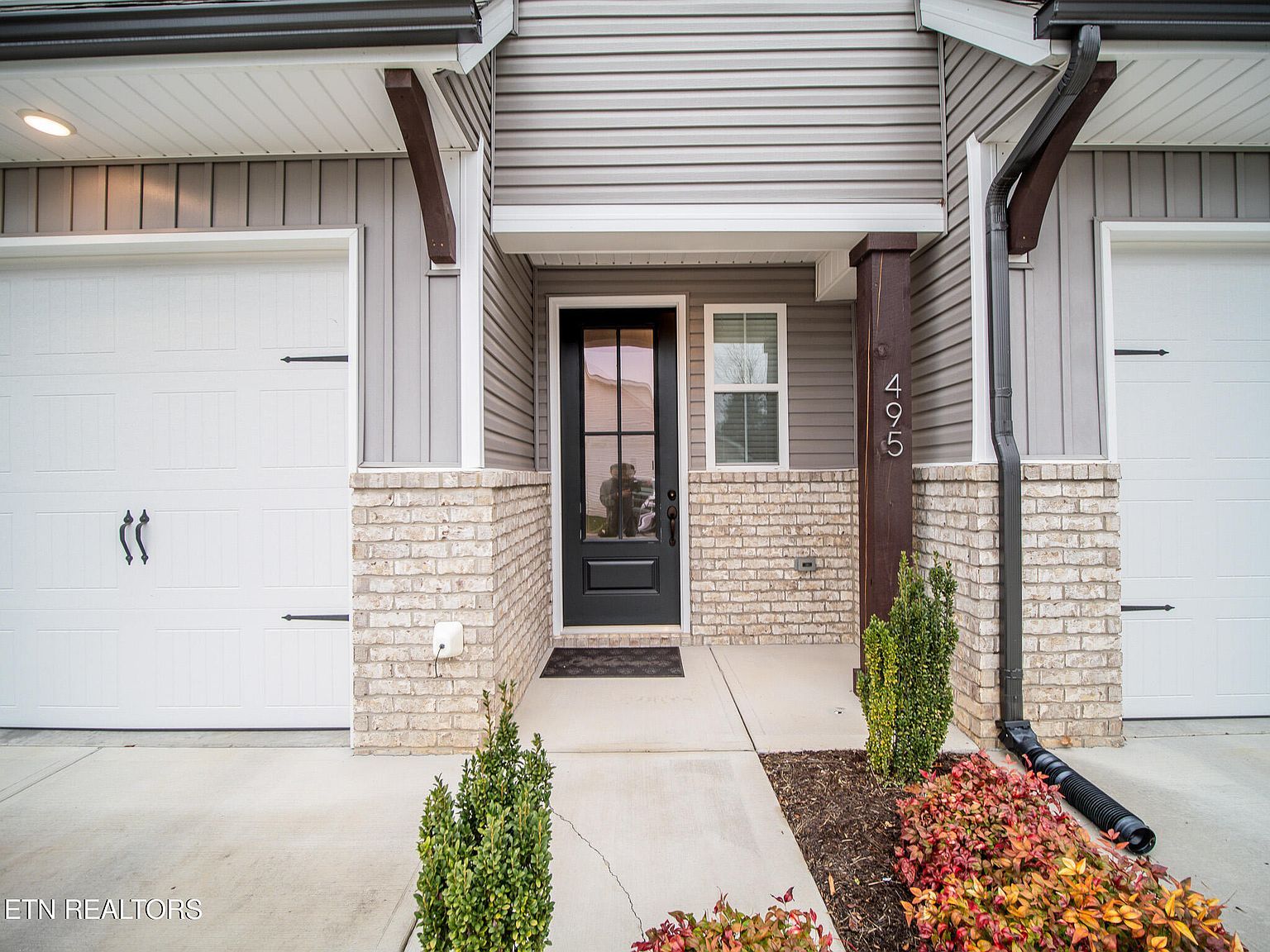 495 Harper Village Way Lenoir City, TN 37771 - Thumbnail 5