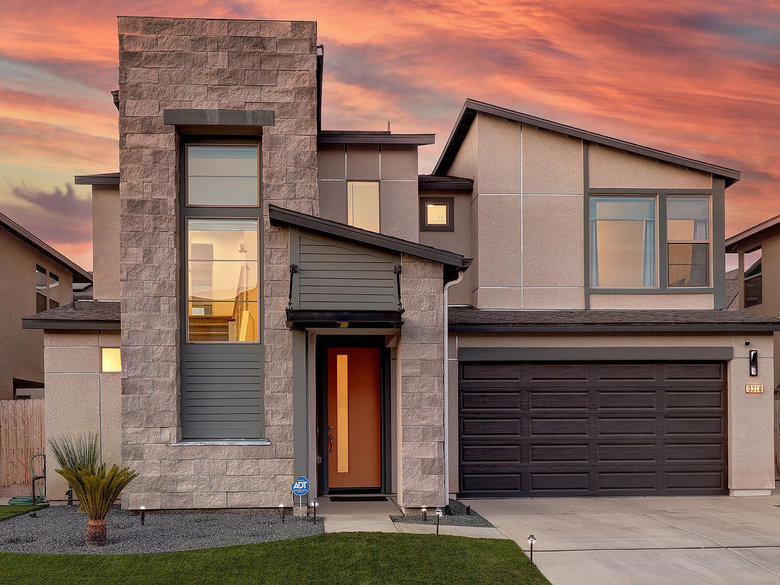 3346 W Good Ave Visalia, CA 93277 - Thumbnail 5