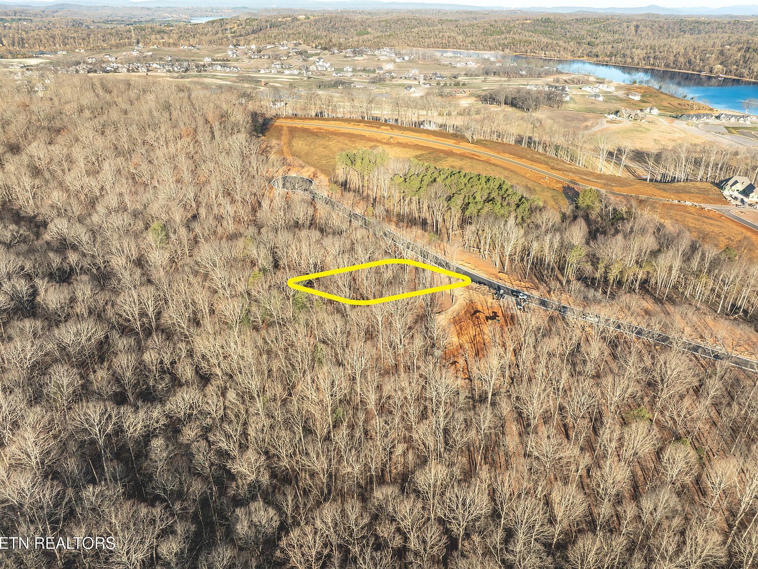 122 Fawn Ct Loudon, TN 37774 - Thumbnail 5