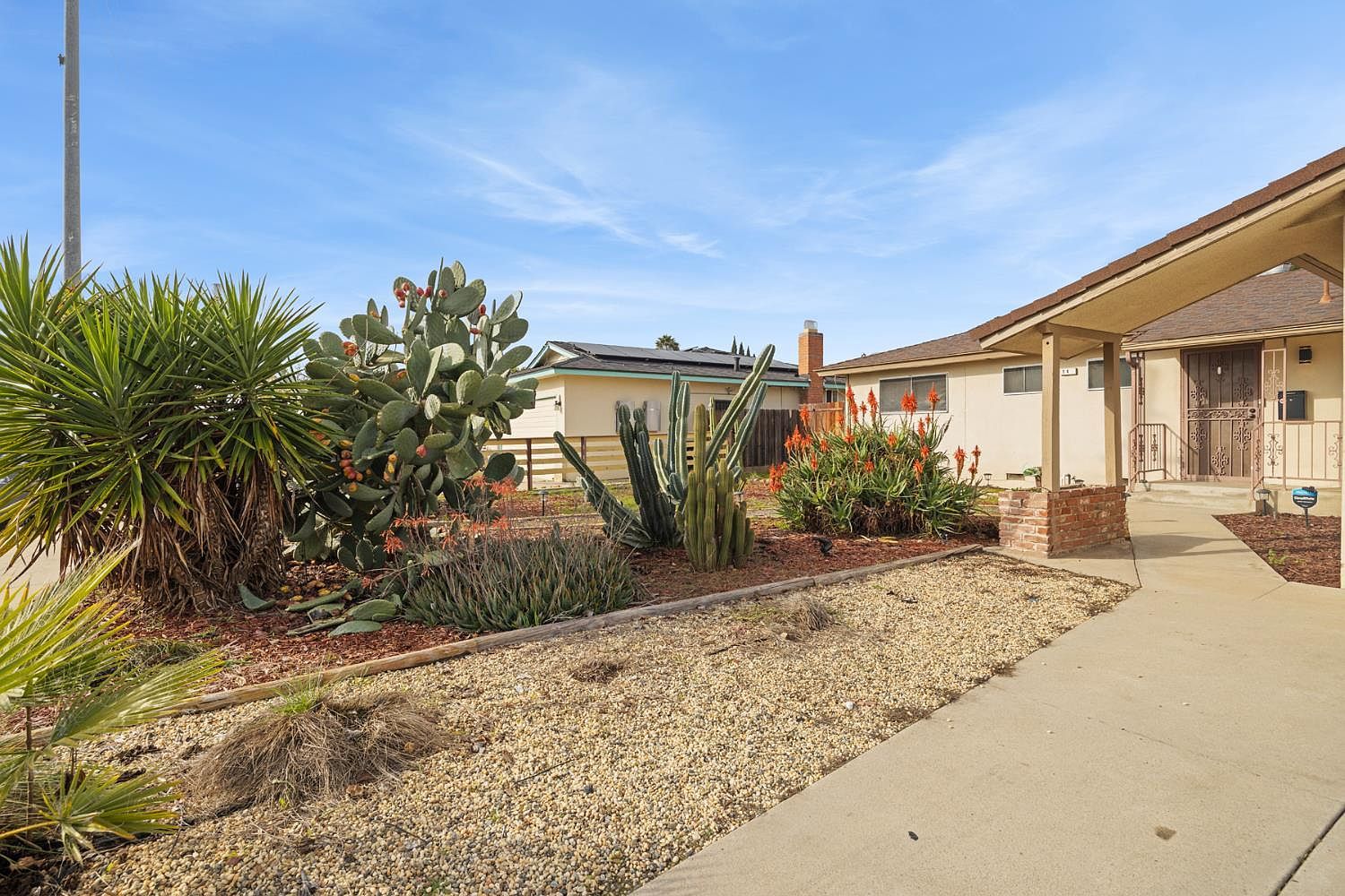 741 W Holland Ave Clovis, CA 93612 - Thumbnail 5