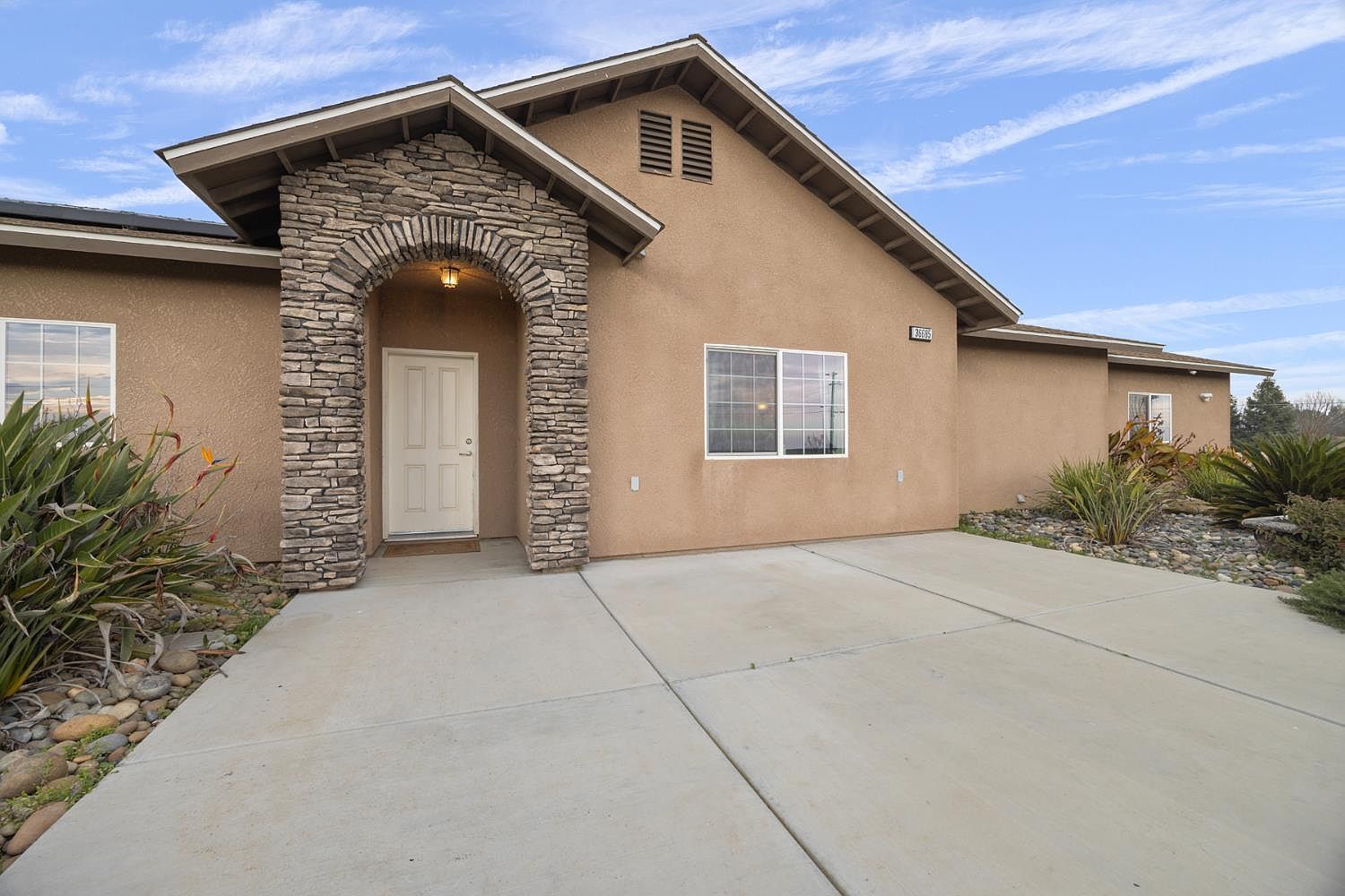 36685 Avenue 15 Madera, CA 93636 - Thumbnail 5