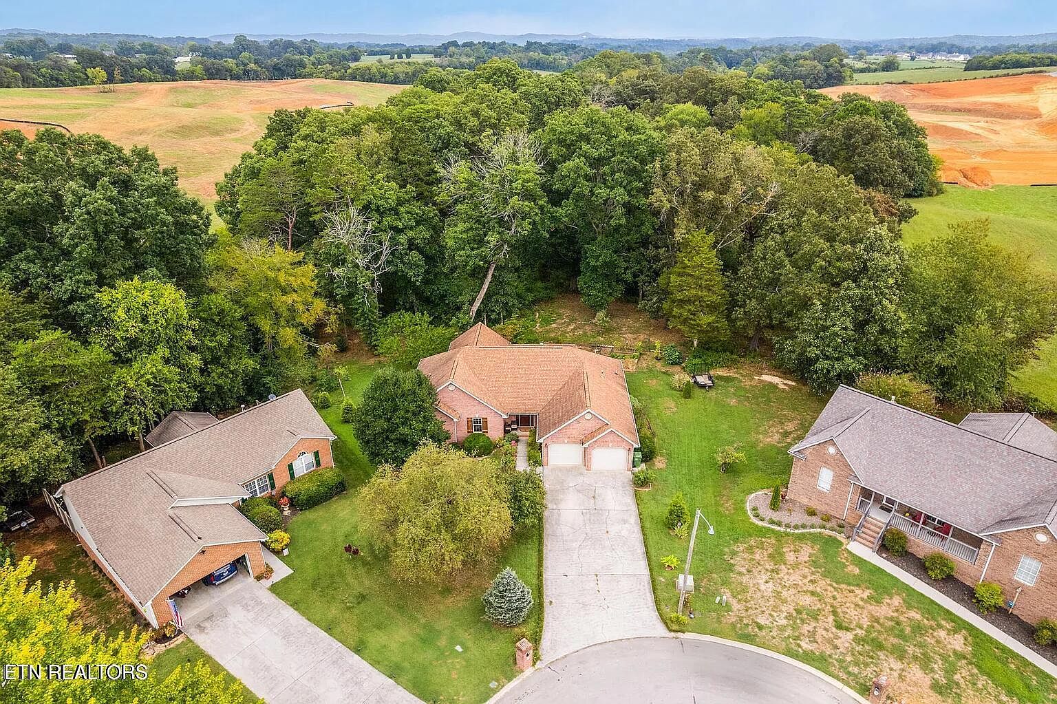 1601 Northfield Dr Maryville, TN 37804 - Thumbnail 5