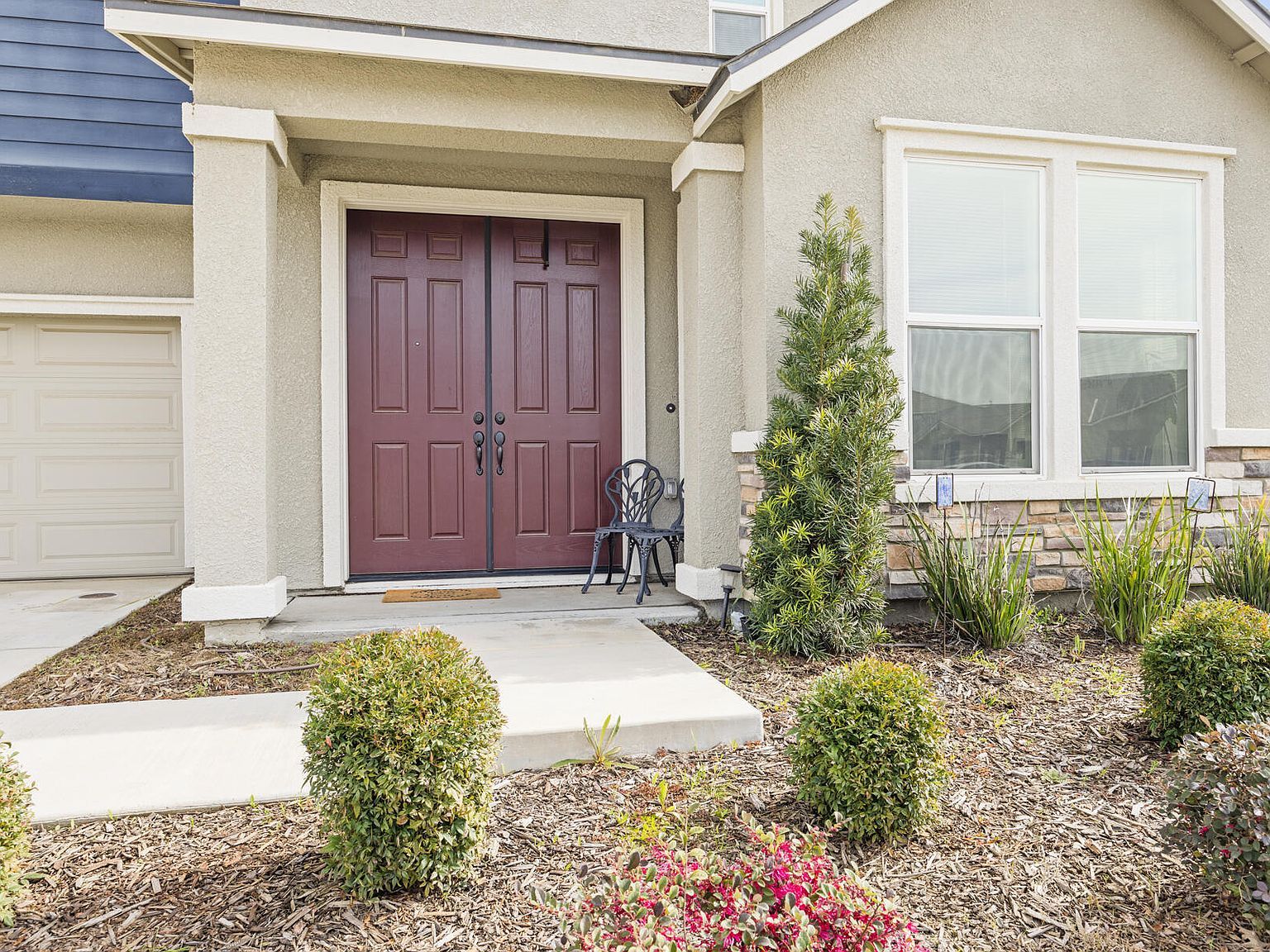 2254 S Lebec St Visalia, CA 93292 - Thumbnail 5