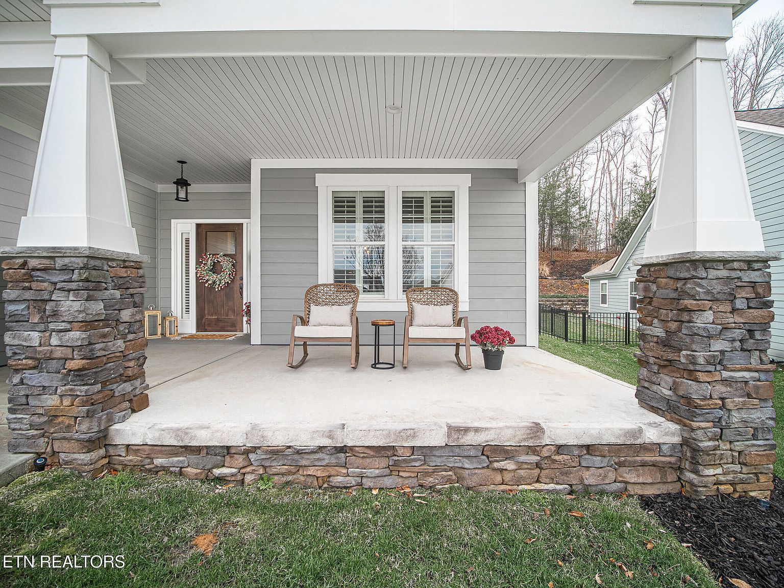1200 Clearmill Dr Lenoir City, TN 37772 - Thumbnail 5