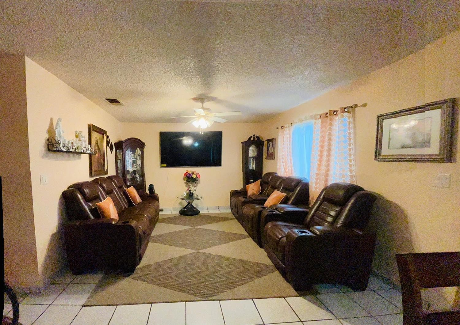 2909 W Freeland St Caruthers, CA 93609 - Thumbnail 5