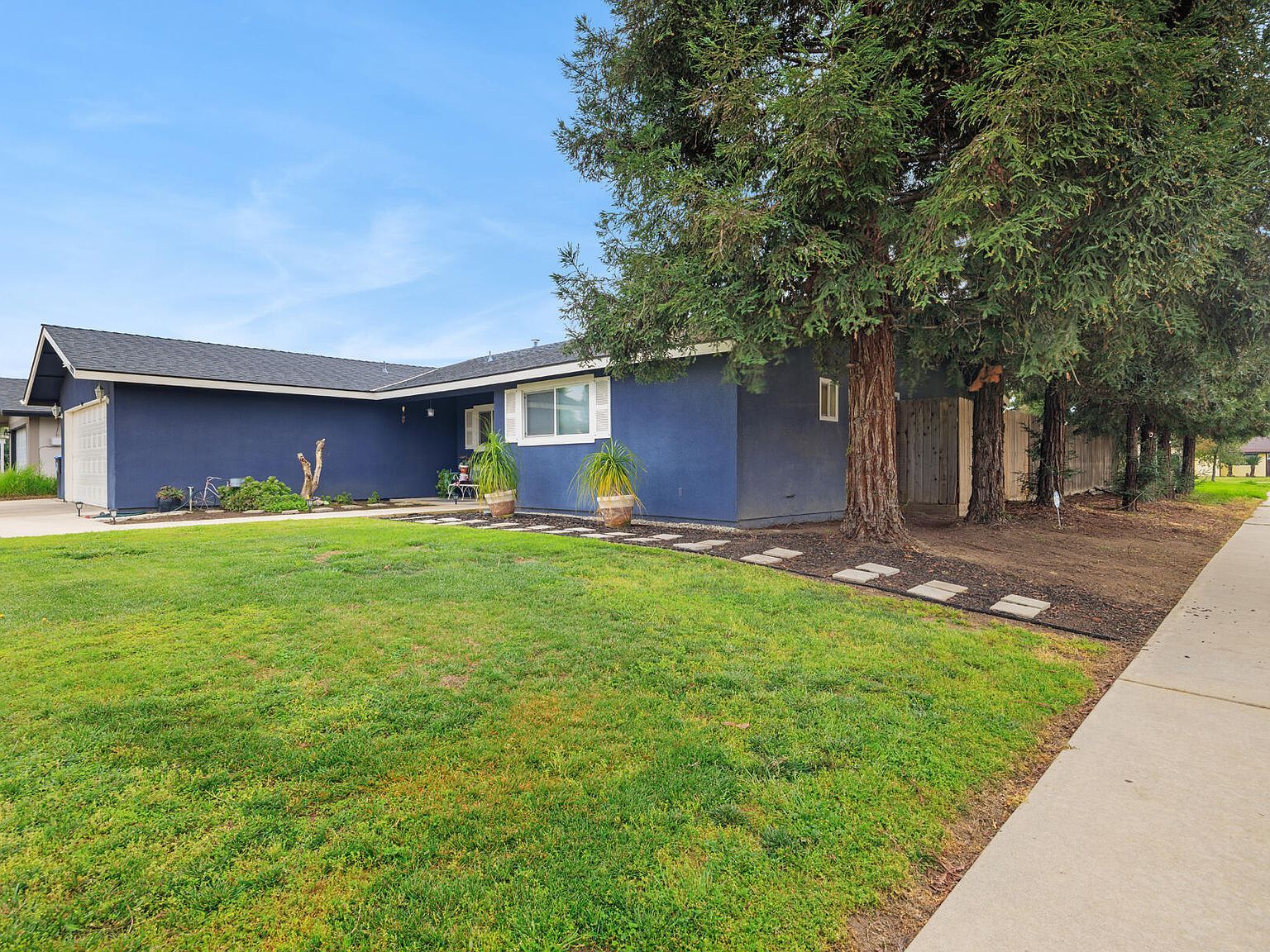 2221 S Akers St Visalia, CA 93277 - Thumbnail 5