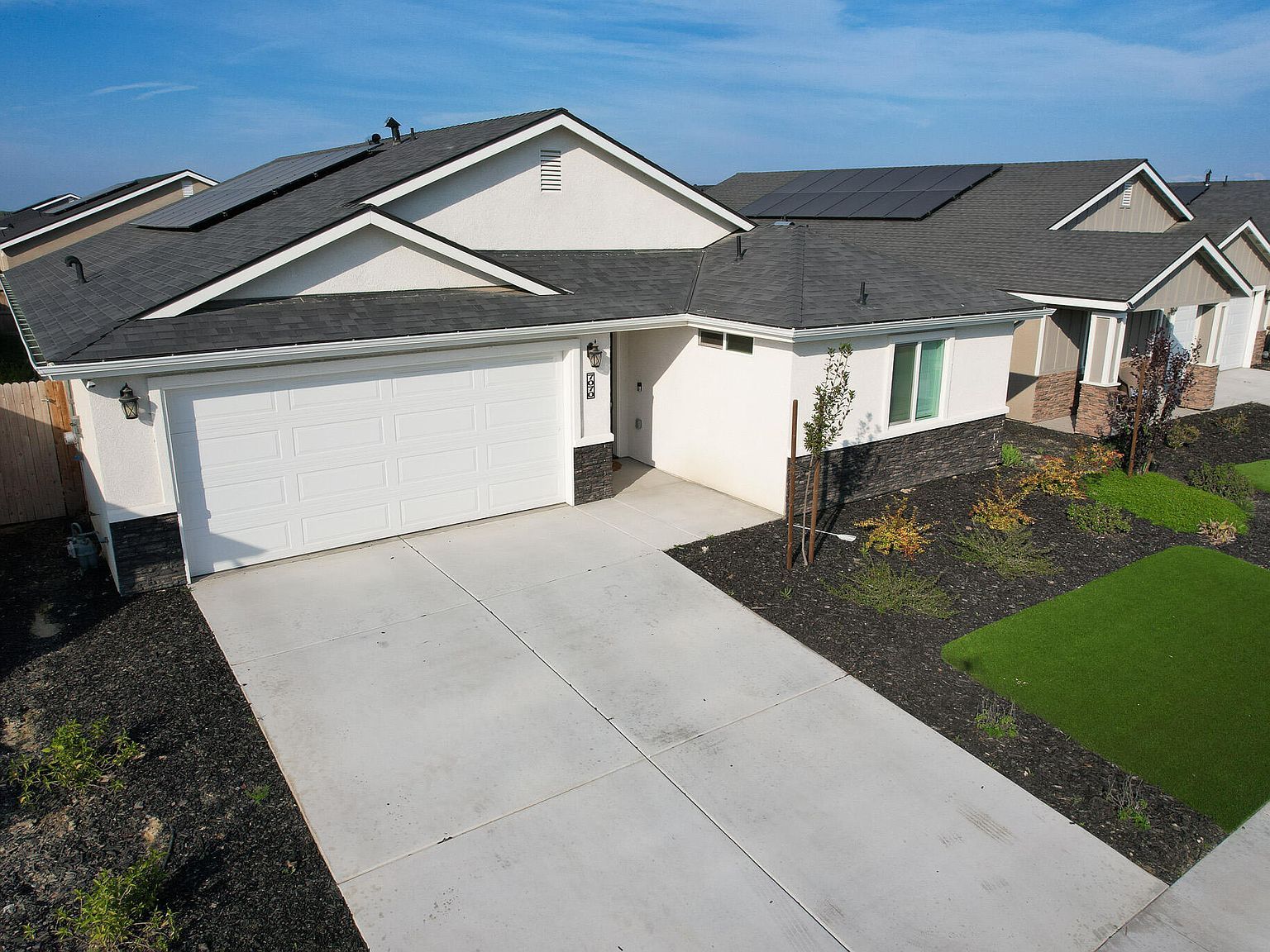 7070 Elm St Visalia, CA 93291 - Thumbnail 5