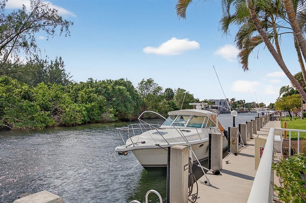 2850 NE 14th Street Cswy APT 107 Pompano Beach, FL 33062 - Thumbnail 5