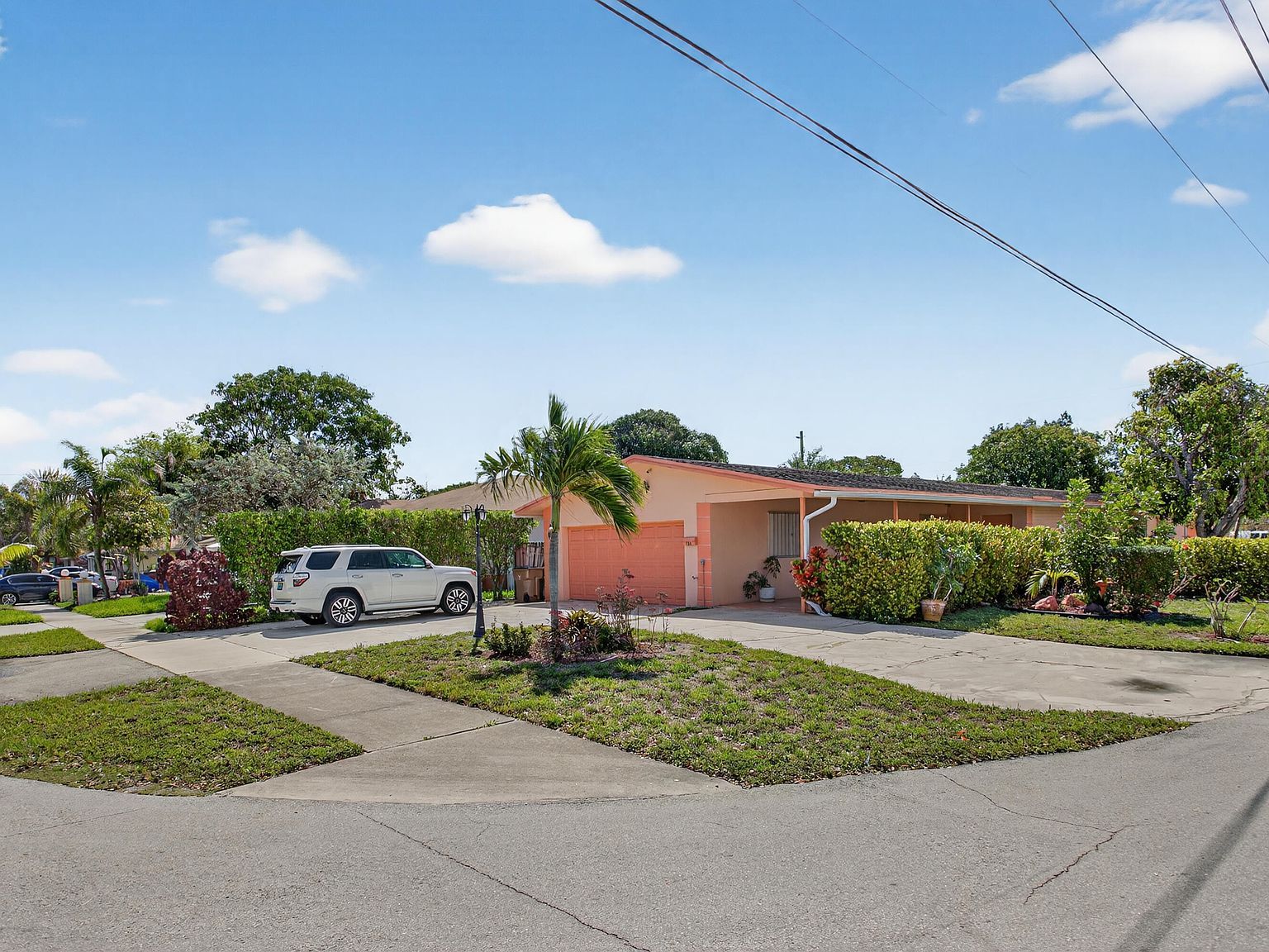 184 SW 2nd Ct Deerfield Beach, FL 33441 - Thumbnail 5