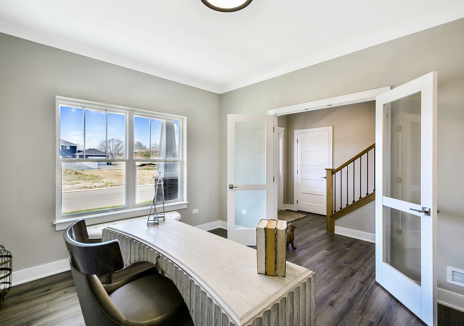 24465 S Saint Peters Dr LOT 215 Channahon, IL 60410 - Thumbnail 5