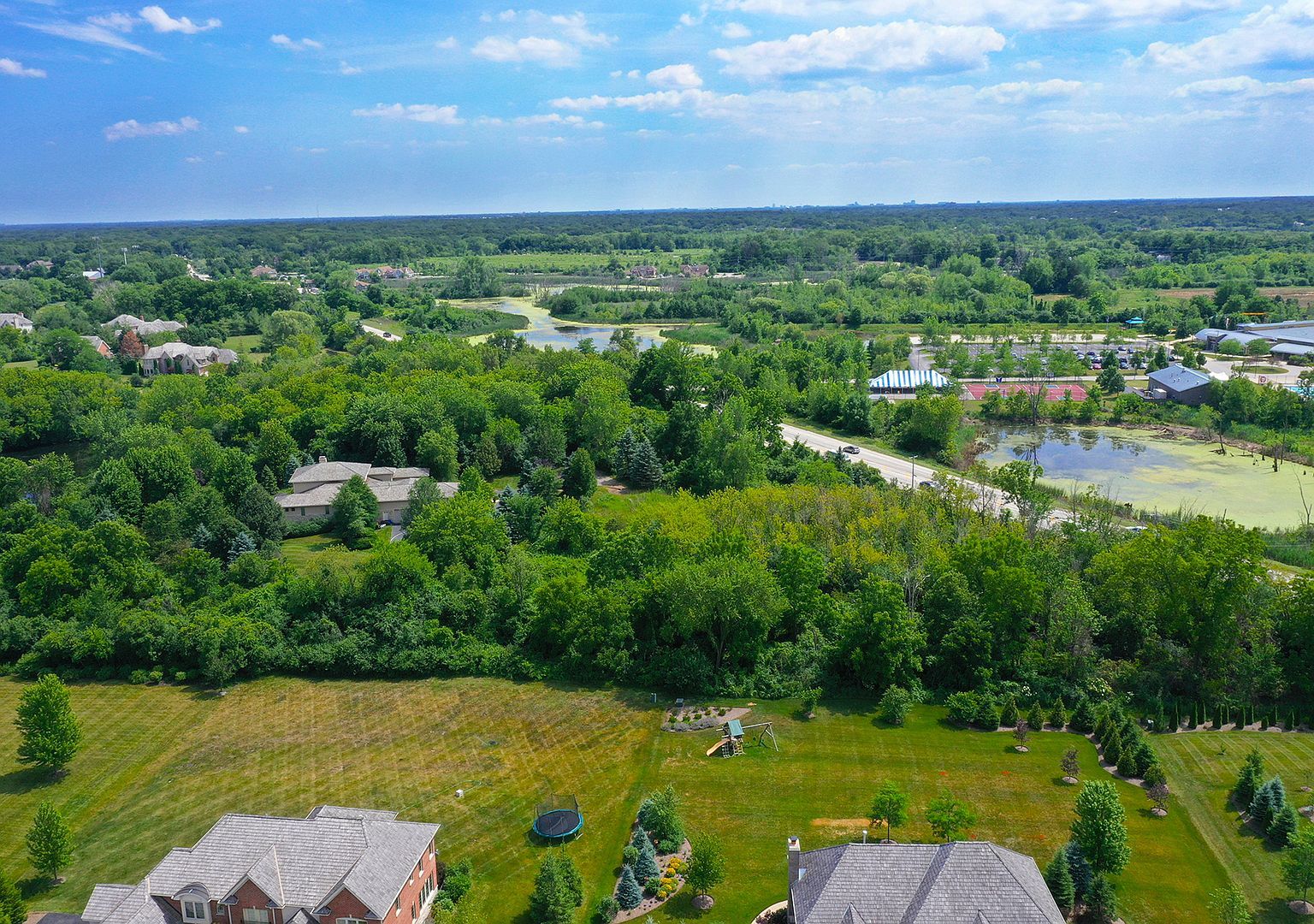 4597 Patricia Dr Lake Zurich, IL 60047 - Thumbnail 5