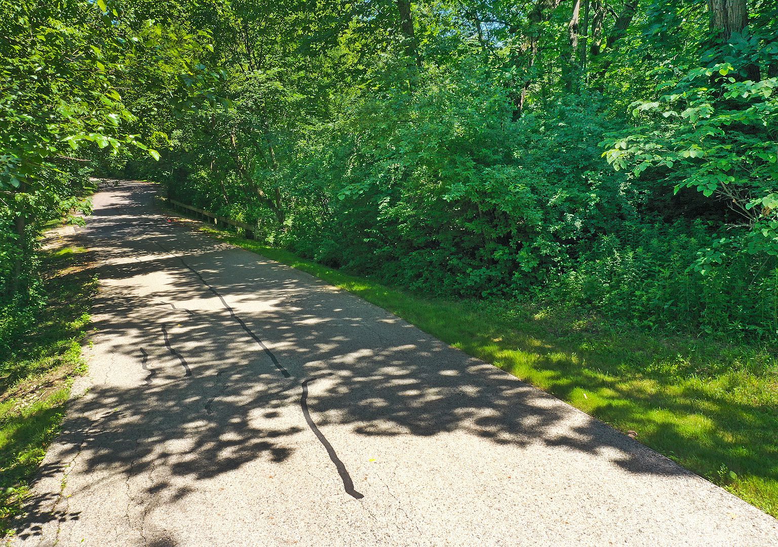 3733 Deerwood Dr Long Grove, IL 60047 - Thumbnail 5