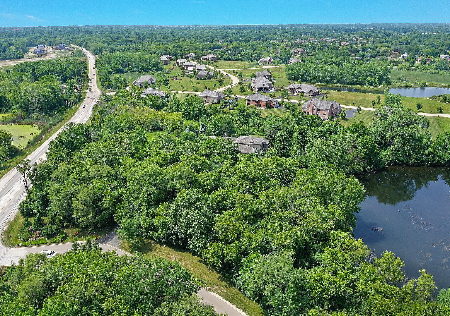 4594 Patricia Dr Long Grove, IL 60047 - Thumbnail 5