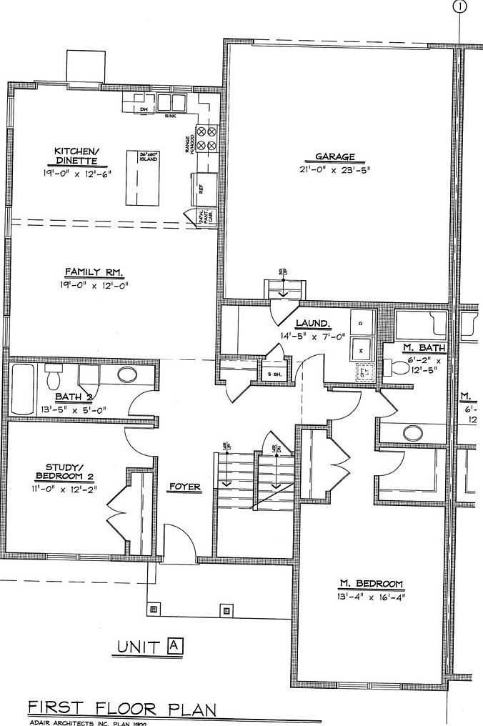 25221 W Saint Elizabeth Dr #B33 Channahon, IL 60410 - Thumbnail 5