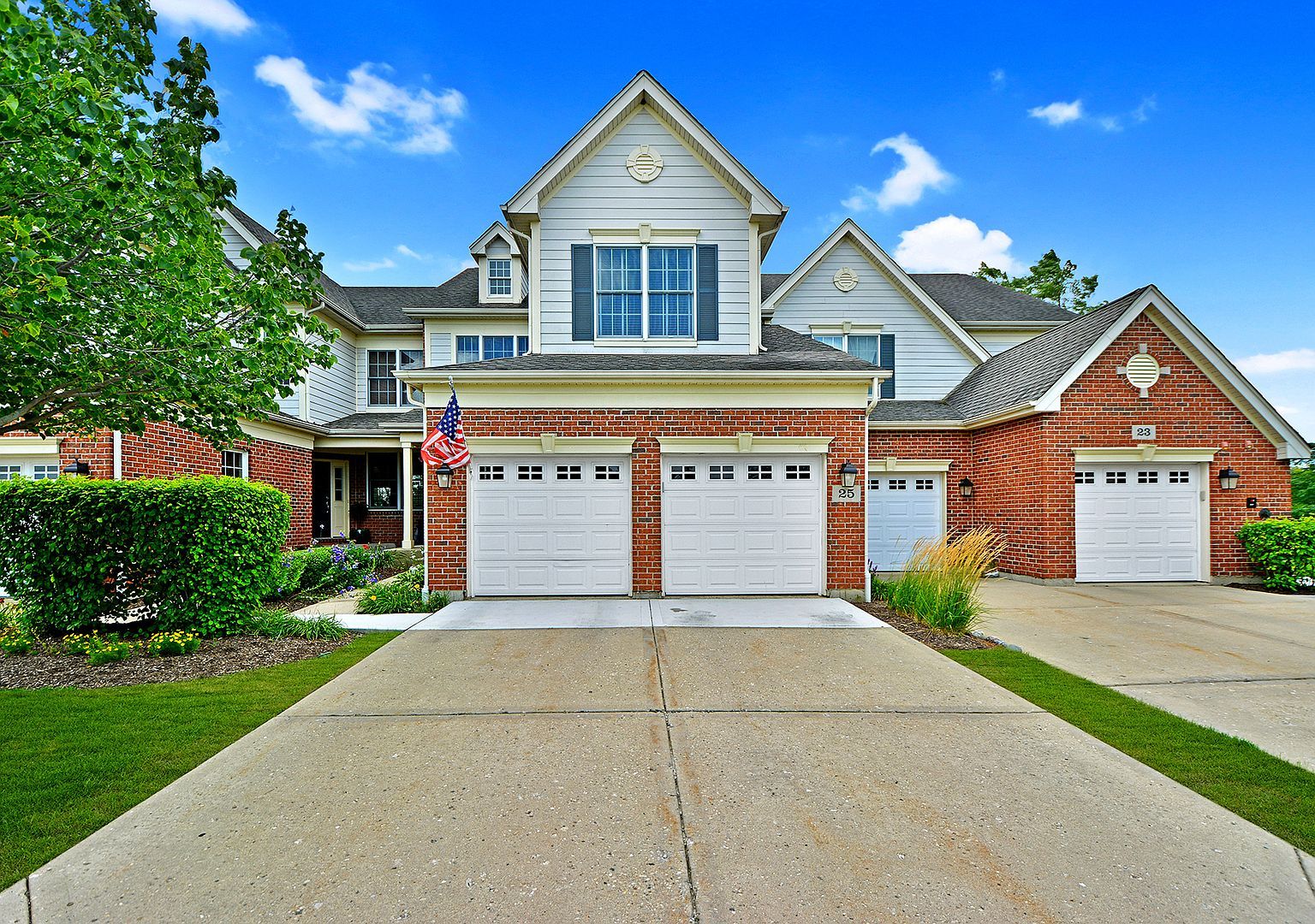 25 Harborside Way Hawthorn Woods, IL 60047 - Thumbnail 5