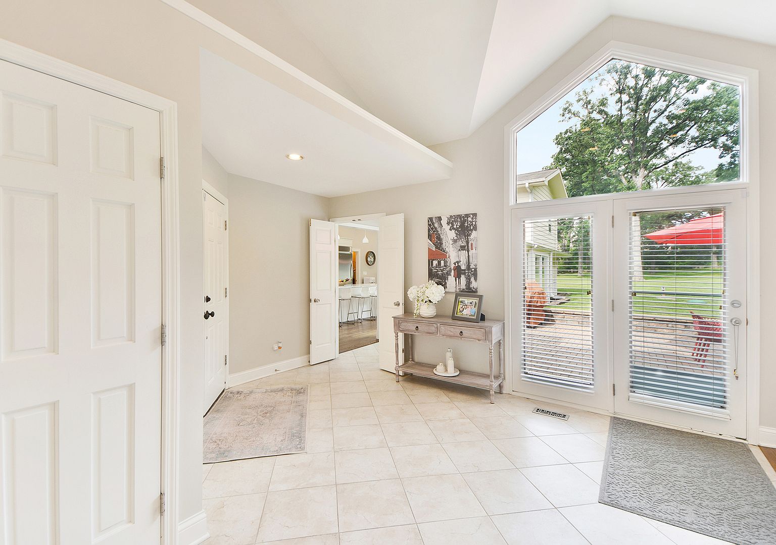 21744 N Hickory Hill Dr Kildeer, IL 60047 - Thumbnail 5