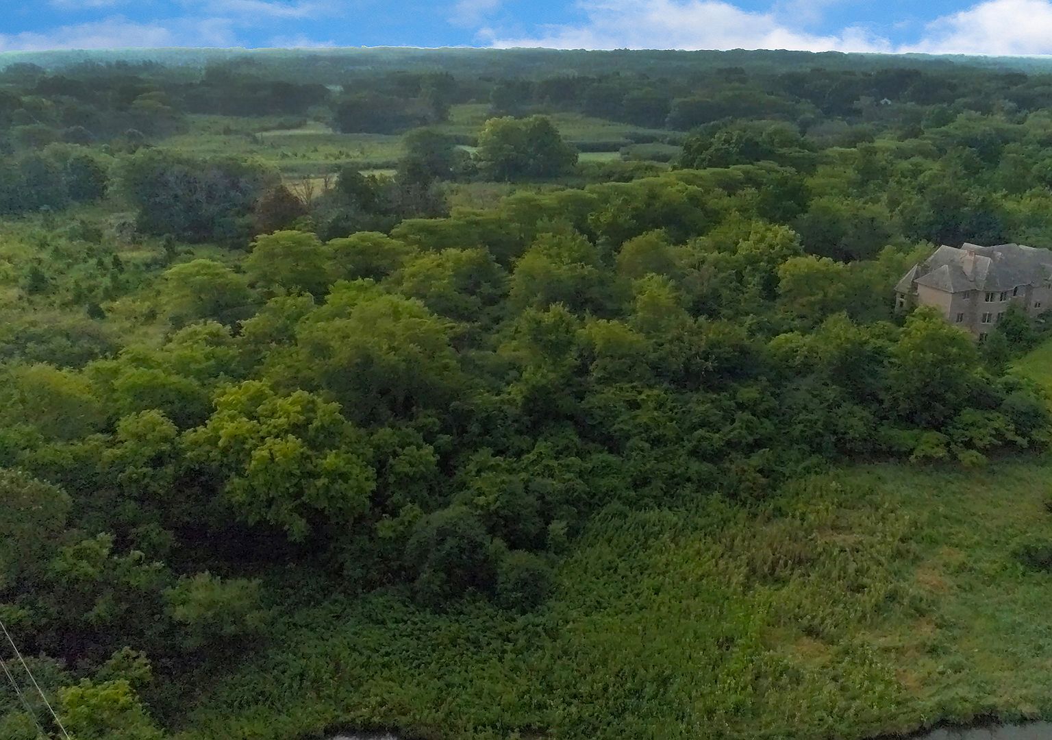 3702 Deerwood Dr LOT 1 Lake Zurich, IL 60047 - Thumbnail 5