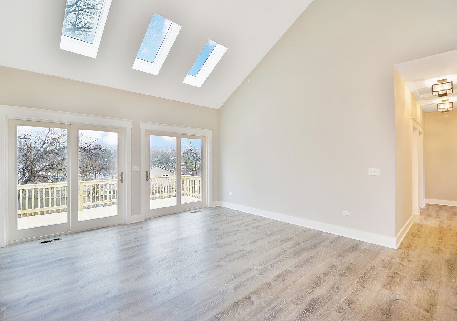 28722 N Madison Ave Wauconda, IL 60084 - Thumbnail 5