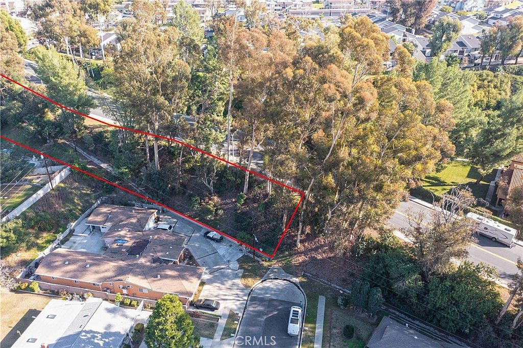 0 Harvest Moon St #72 West Covina, CA 91792 - Thumbnail 5