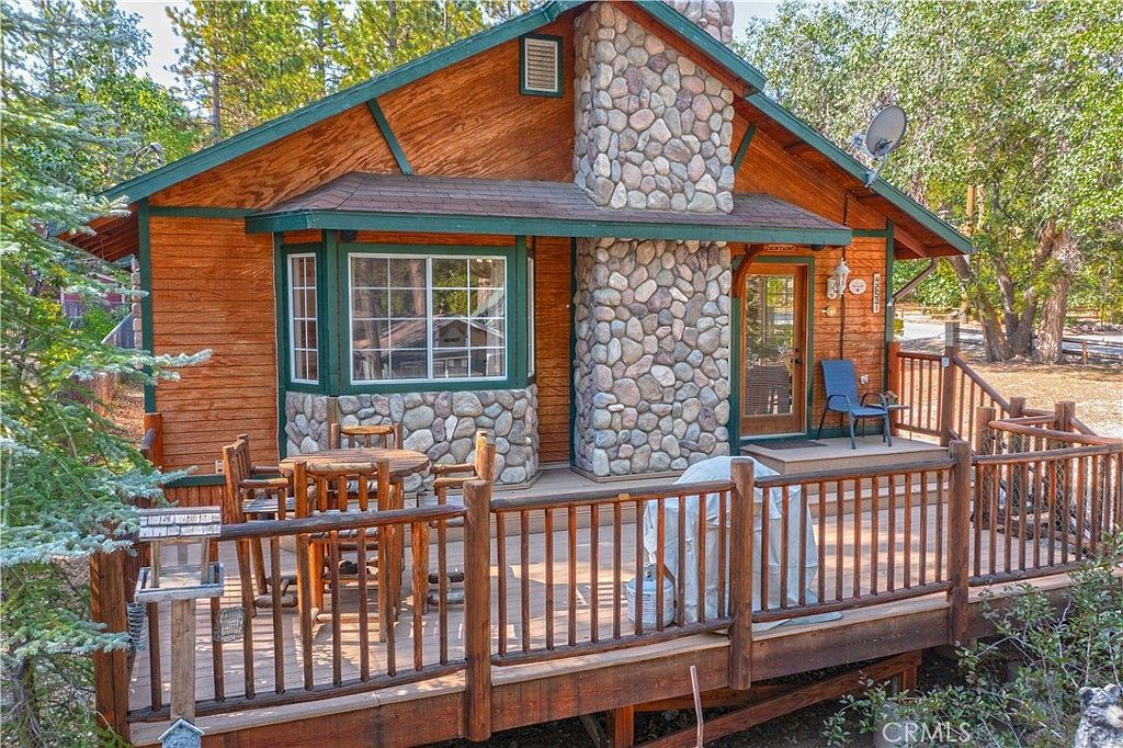 42531 Cedar Ave Big Bear Lake, CA 92315 - Thumbnail 5
