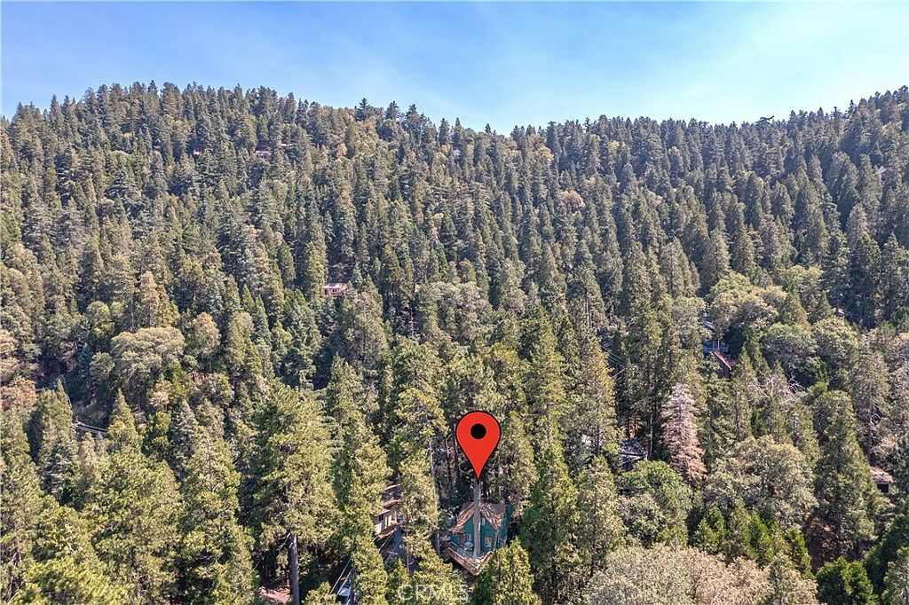 23940 Cresta Dr Crestline, CA 92325 - Thumbnail 5