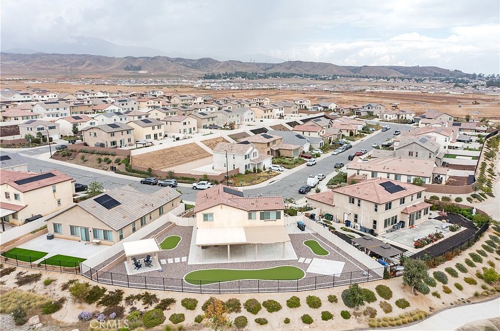 1525 Horizon Ave Banning, CA 92220 - Thumbnail 5