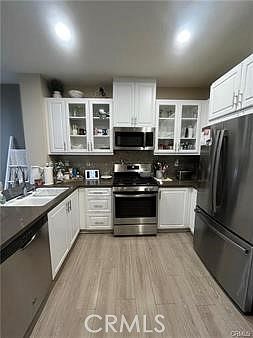 1150 Newberry Ln Claremont, CA 91711 - Thumbnail 5