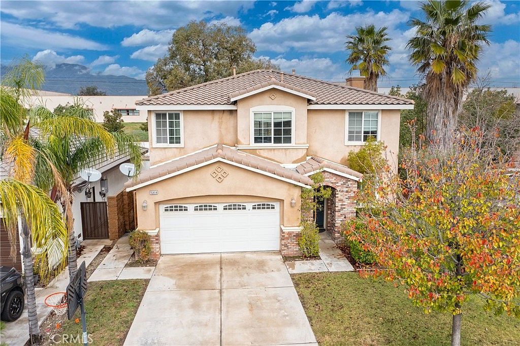 16414 Twinberry Ct Fontana, CA 92336 - Thumbnail 5