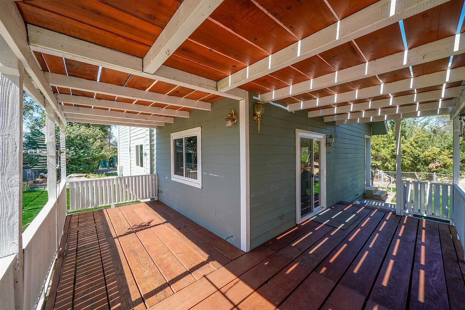 5452 Carleton Rd Mariposa, CA 95338 - Thumbnail 5