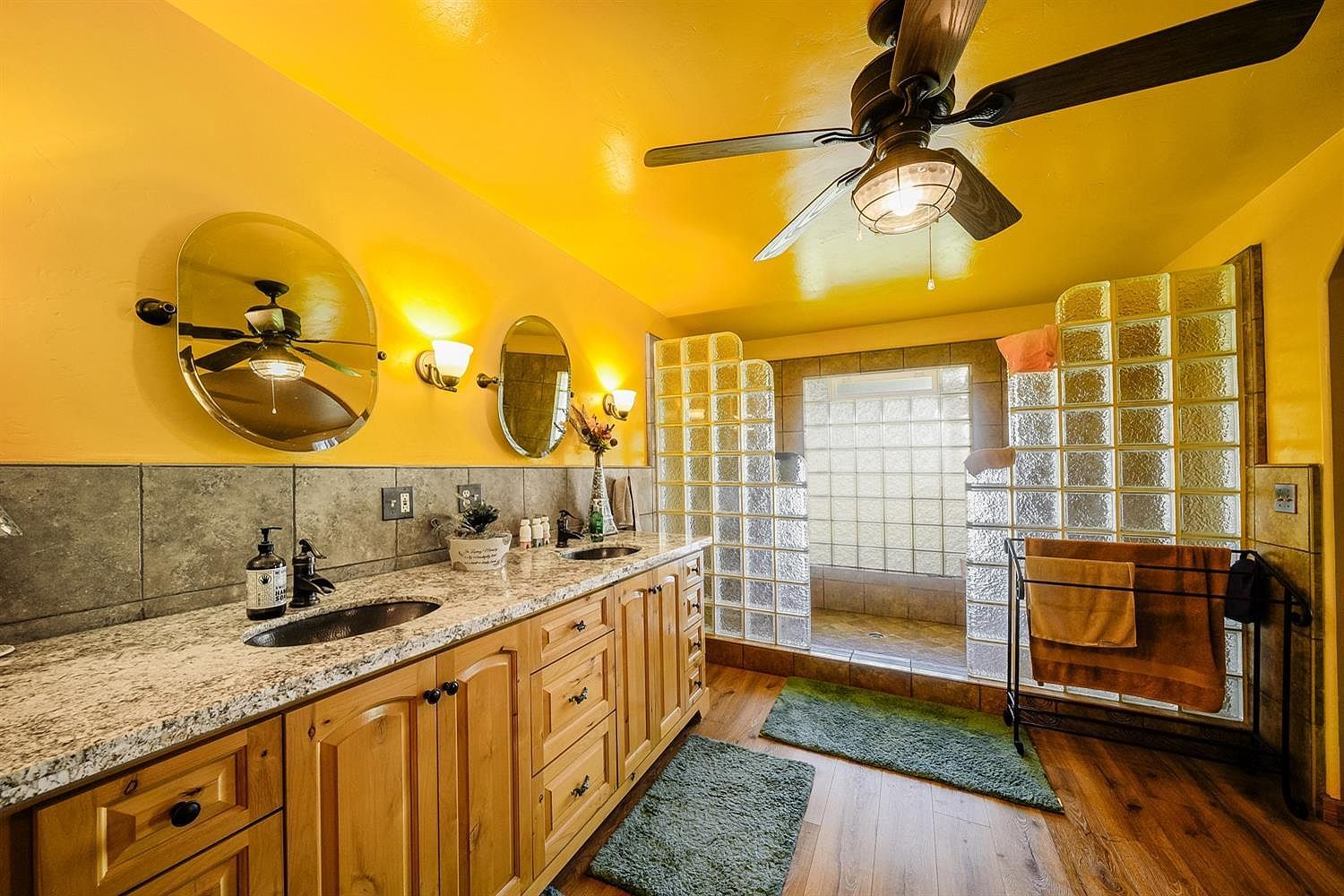 37491 Verde Ave Madera, CA 93636 - Thumbnail 5