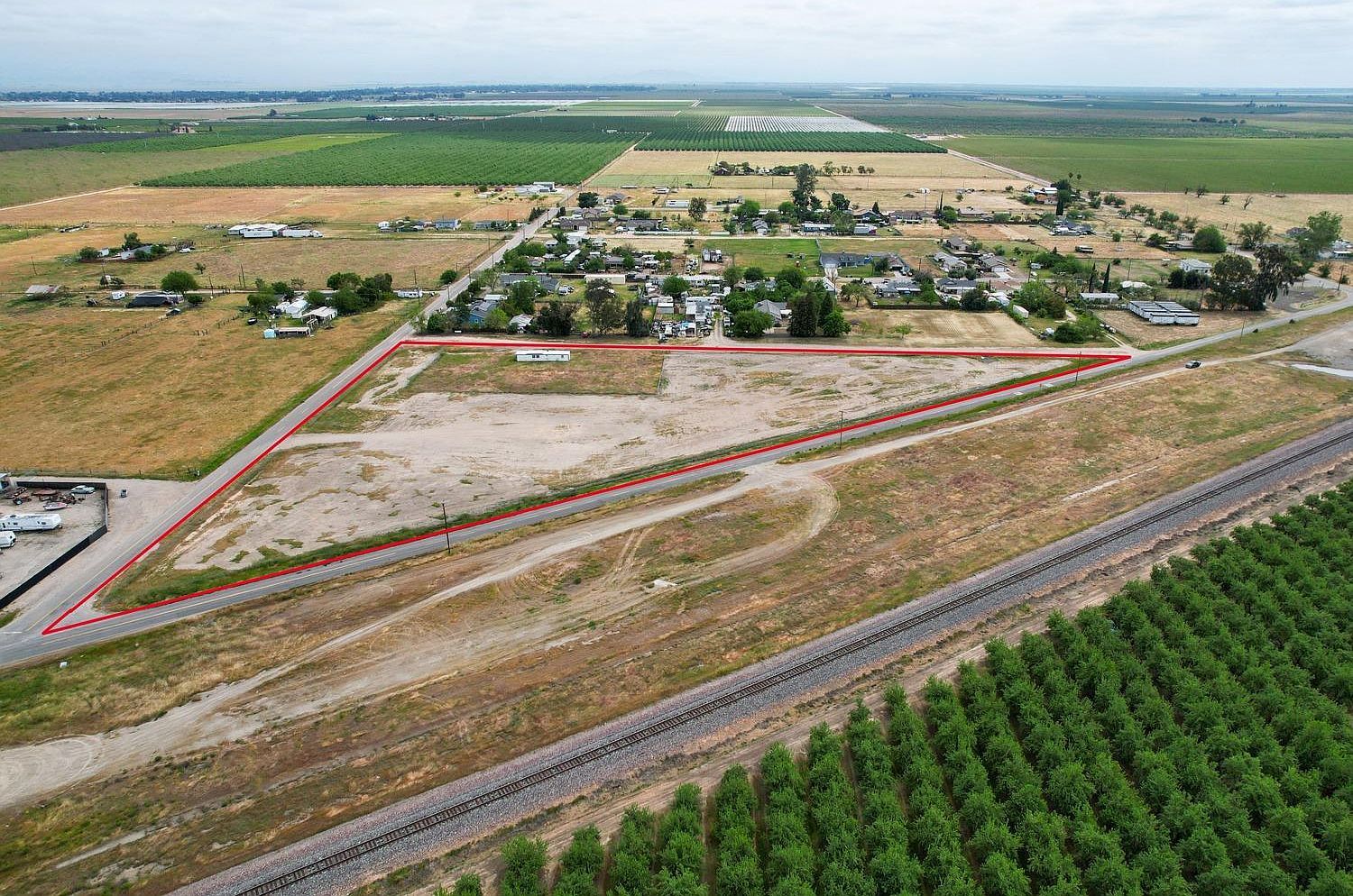 1 Road 32 Madera, CA 93636 - Thumbnail 5