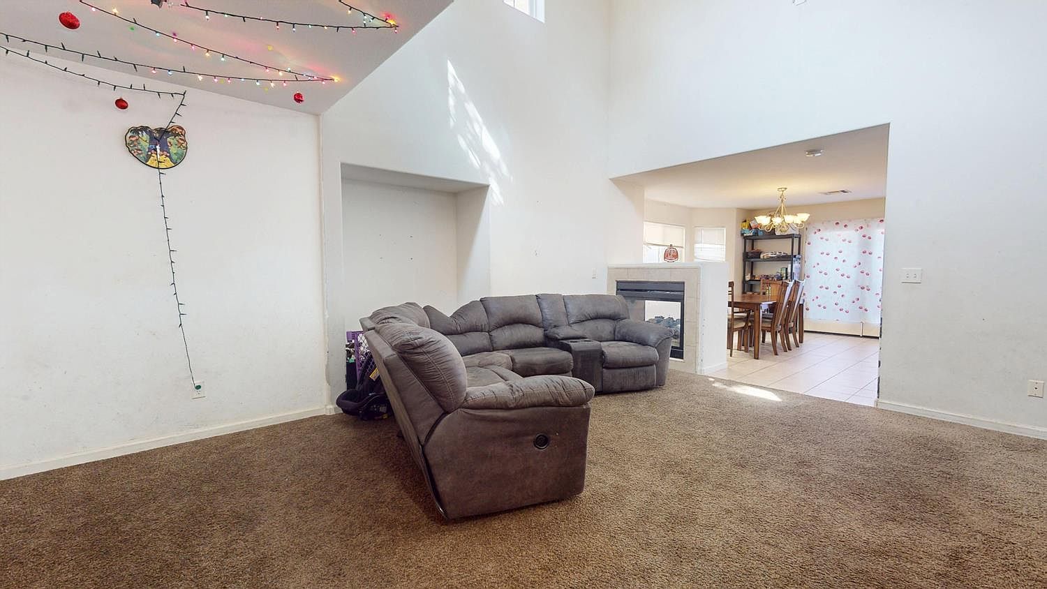 185 River Point Madera, CA 93637 - Thumbnail 5