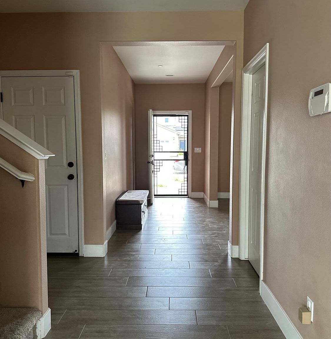 59 Rancho Santa Fe Dr Madera, CA 93638 - Thumbnail 5