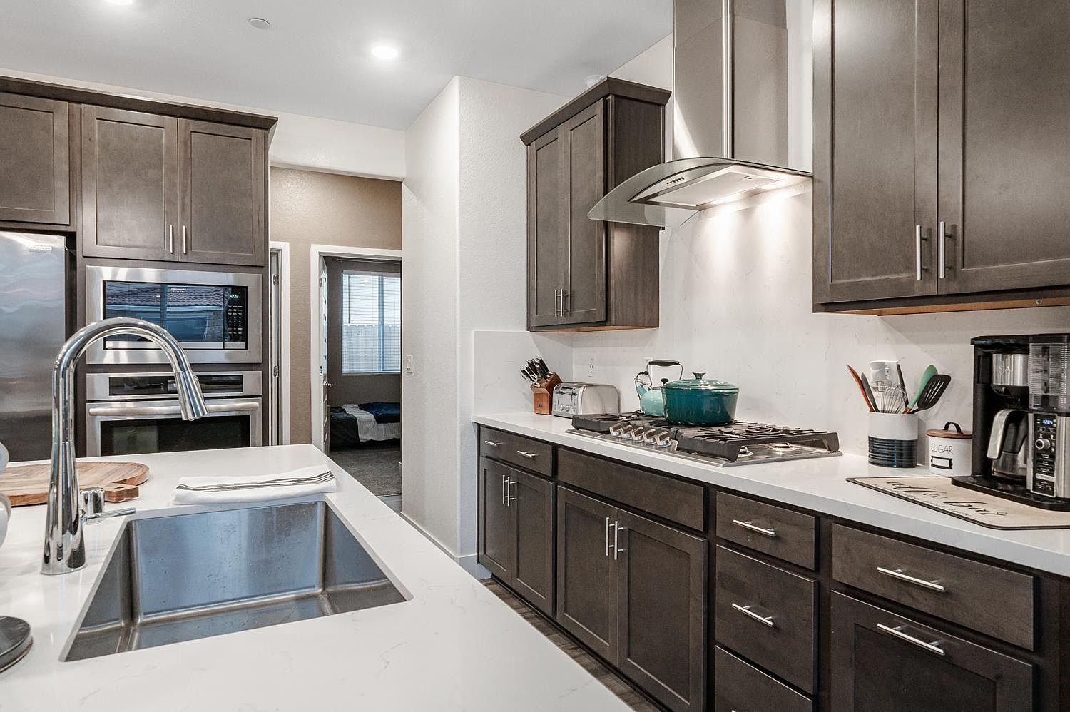 4414 Hawkfinch Cir Rancho Cordova, CA 95742 - Thumbnail 5