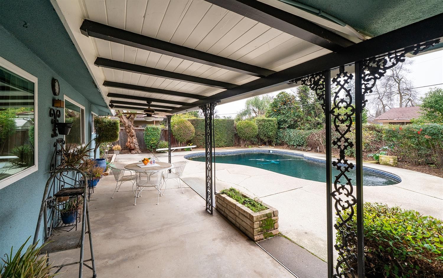 353 W Ellery Way Fresno, CA 93704 - Thumbnail 5