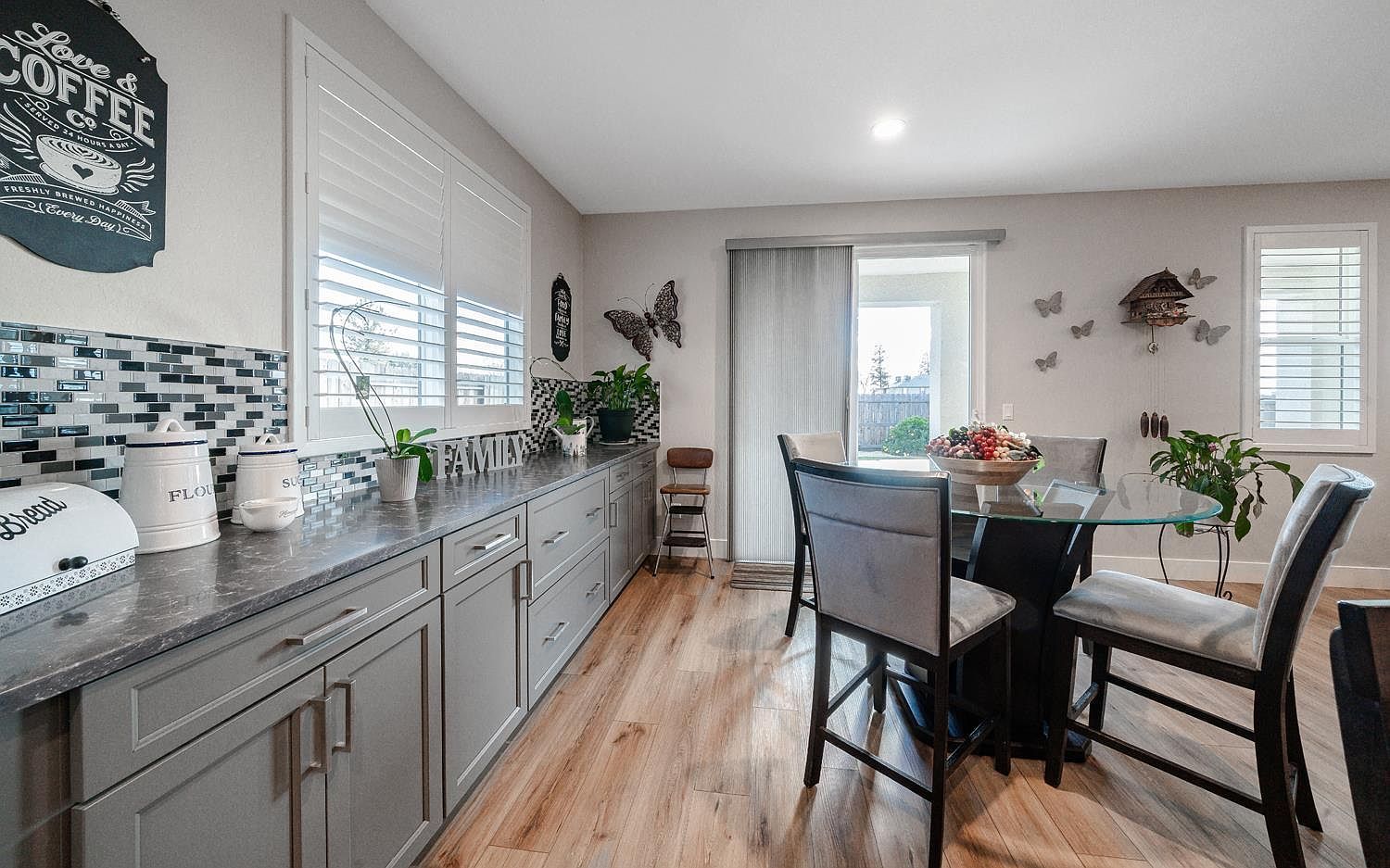 928 Skansen St Kingsburg, CA 93631 - Thumbnail 5