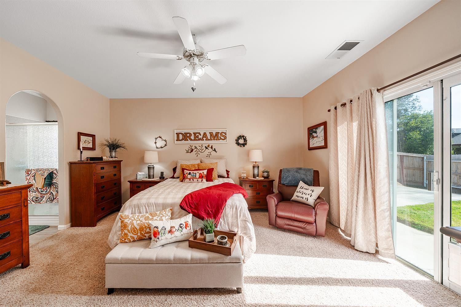 596 W Sunset St Kingsburg, CA 93631 - Thumbnail 5