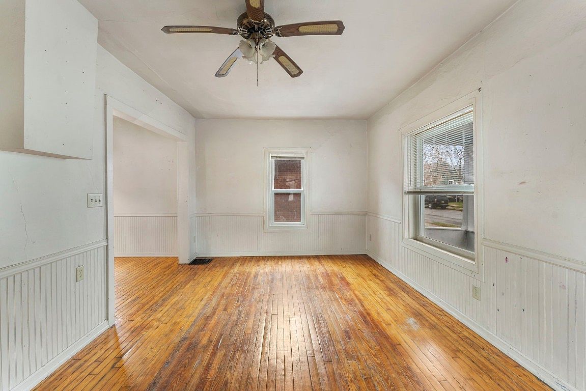 20 N Baldwin St Johnson City, NY 13790 - Thumbnail 5