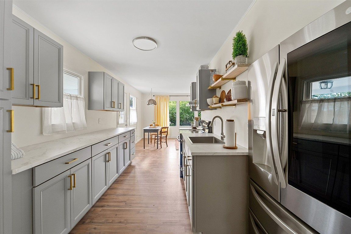 3 Cooper Rd Apalachin, NY 13732 - Thumbnail 5