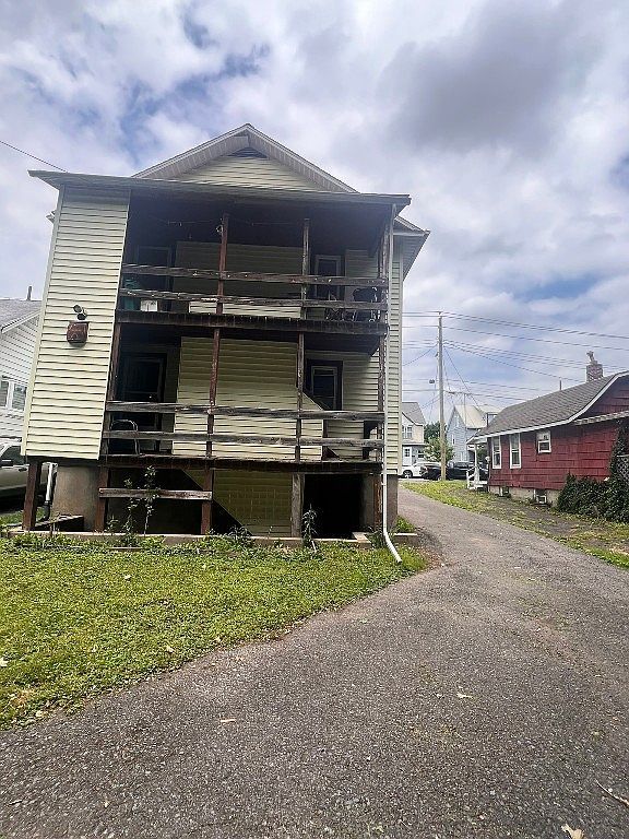 308 Corliss Ave Johnson City, NY 13790 - Thumbnail 5