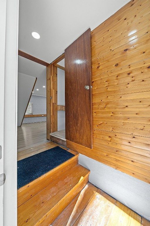 850-854 Powderhouse Rd Vestal, NY 13850 - Thumbnail 5