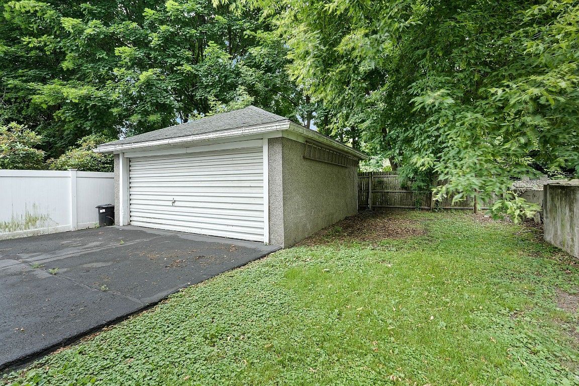 69 Colfax Ave Binghamton, NY 13905 - Thumbnail 5