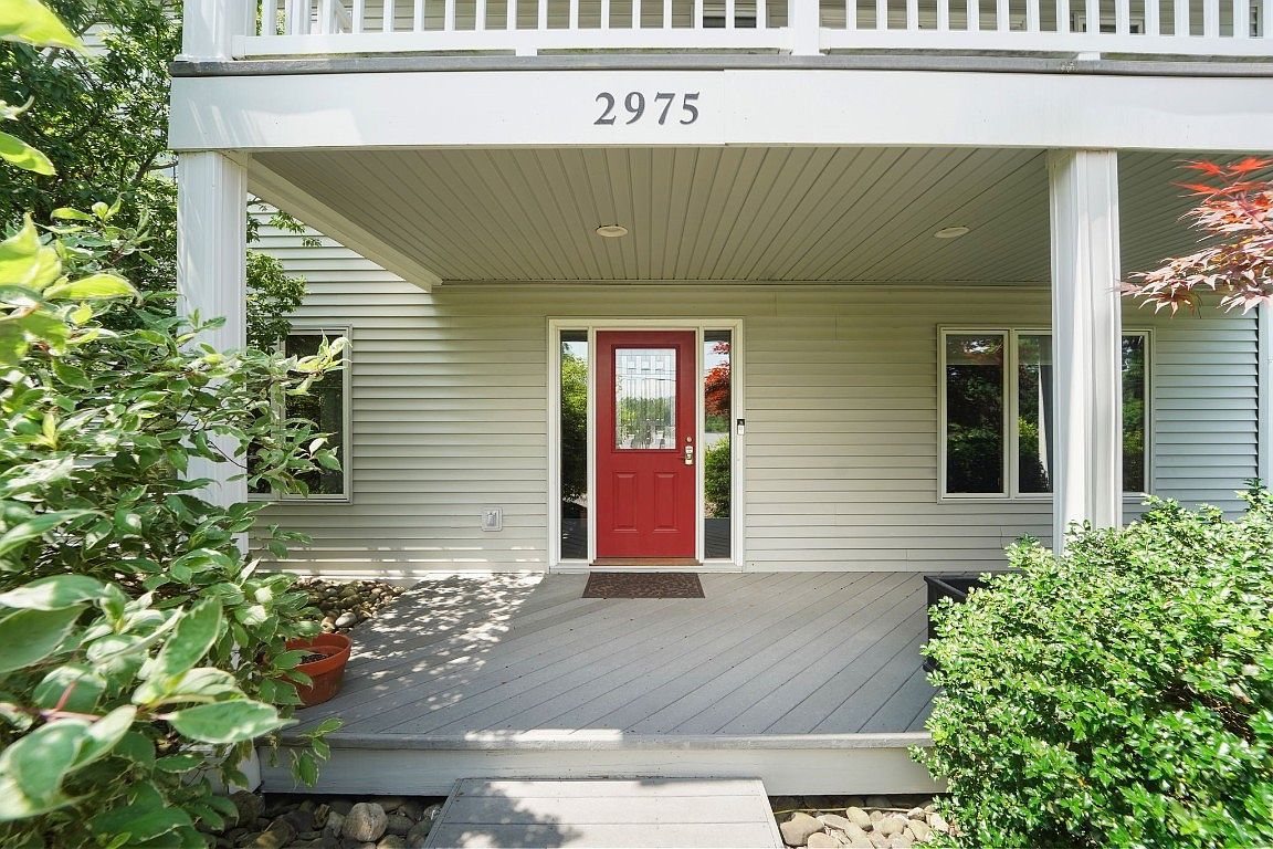 2975 John C McNamara Dr Brackney, PA 18812 - Thumbnail 5