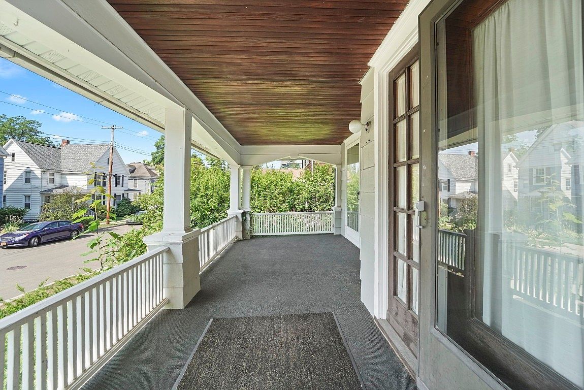 46 Lincoln Ave Binghamton, NY 13905 - Thumbnail 5