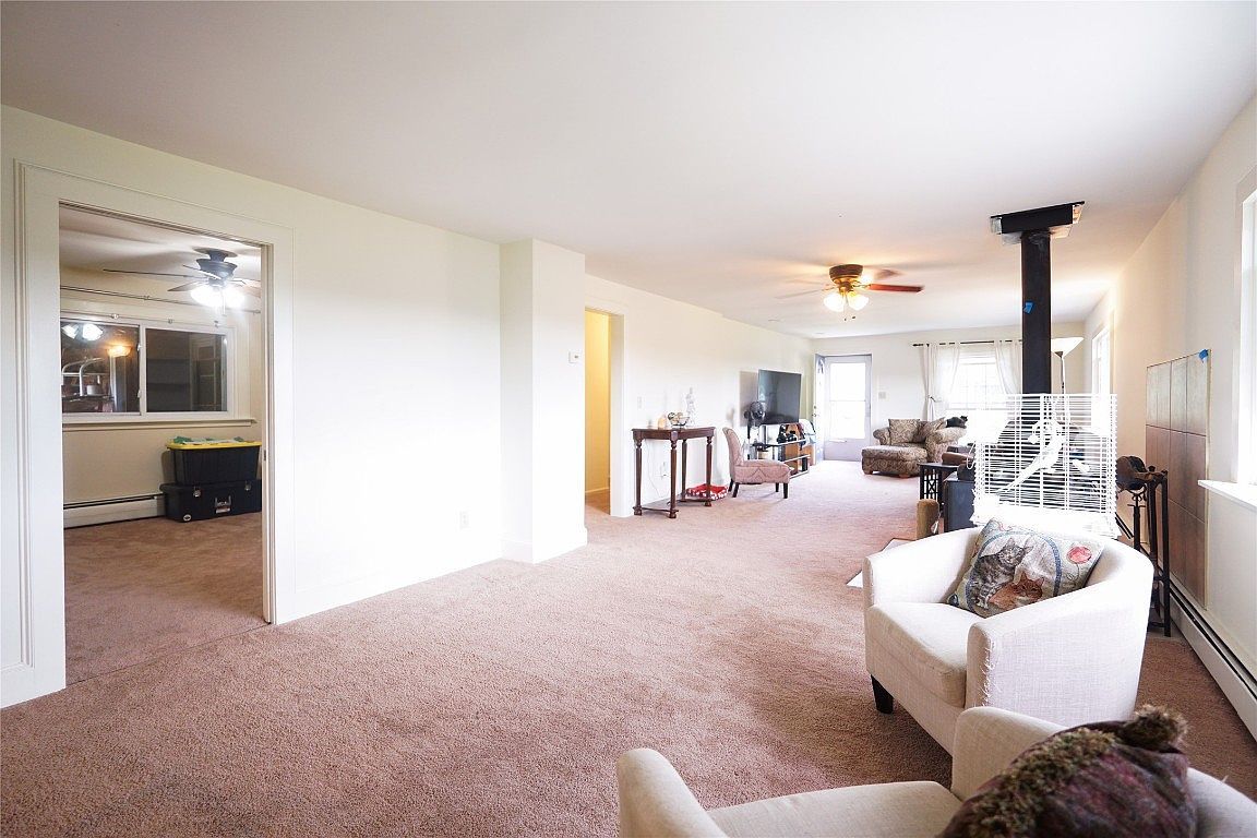 1043 Taft Ave Endicott, NY 13760 - Thumbnail 5